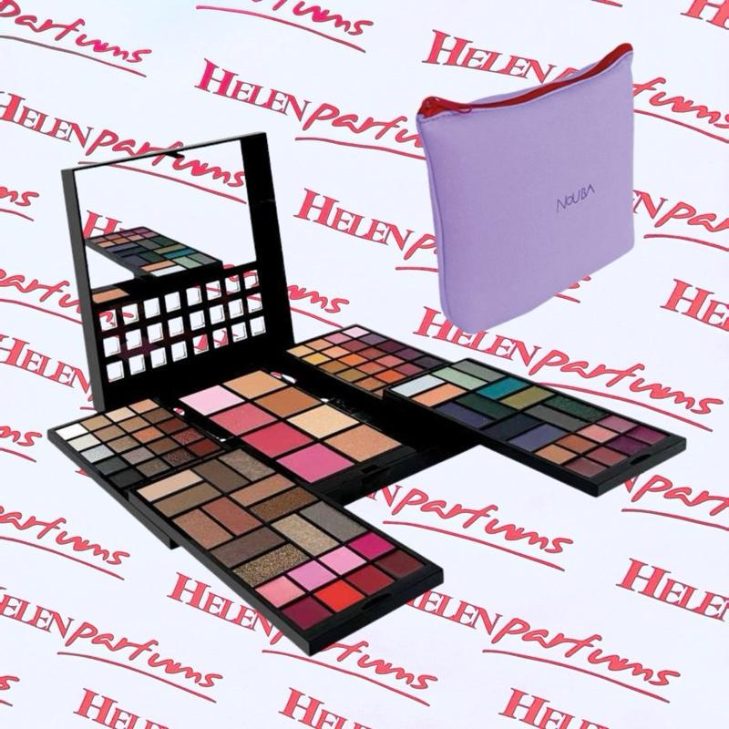 tos-no1a-i-t5fjg24jzw-no/cd27c38e266f4b4eb9ad64b02bc8ea6c