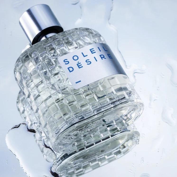 tos-no1a-i-t5fjg24jzw-no/cda73fb5e2a04eb5ad948a8fce1ae689