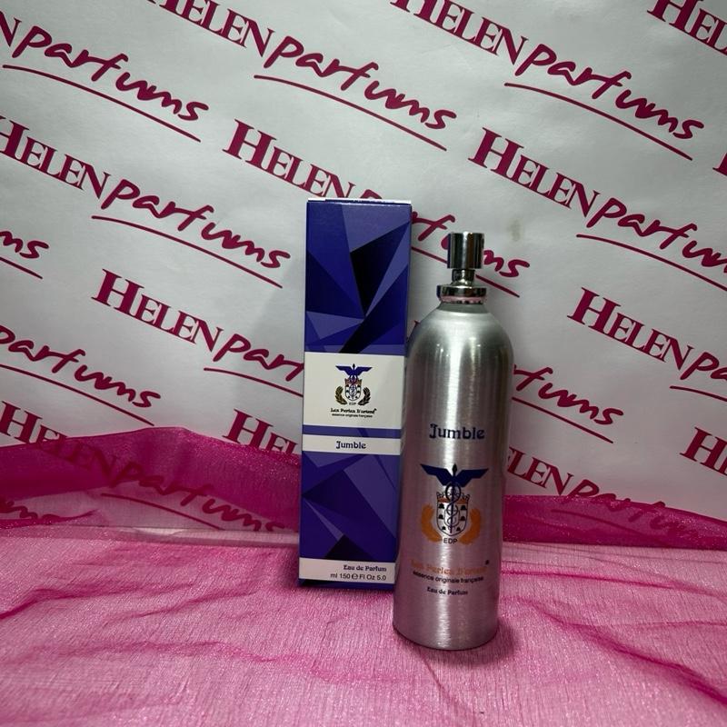 tos-no1a-i-t5fjg24jzw-no/cda9de1012db4600b8dda595fd4debd0