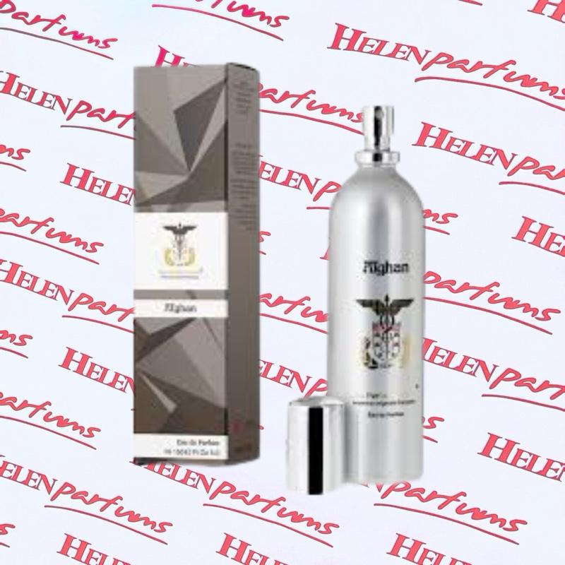 tos-no1a-i-t5fjg24jzw-no/cdb99b2e4f844cc3a95f3a1404071328