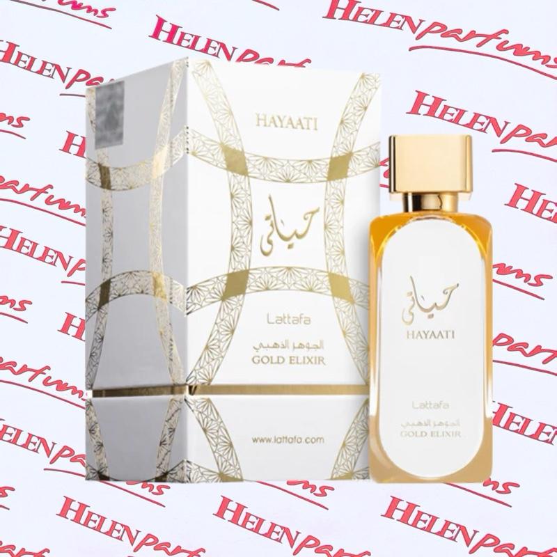 tos-no1a-i-t5fjg24jzw-no/cdca7e308b294fa498a02657758402a2