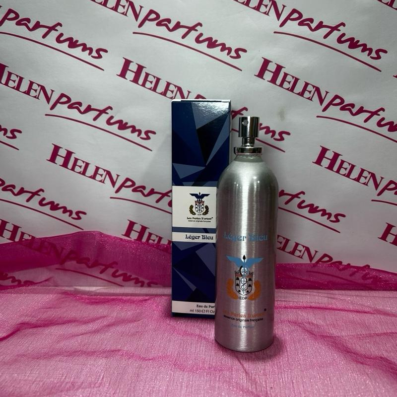 tos-no1a-i-t5fjg24jzw-no/cde2a07b1d054146bbd414ba1656190d