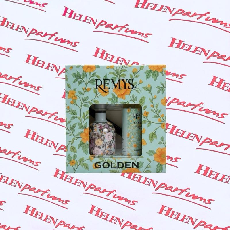 tos-no1a-i-t5fjg24jzw-no/ce1c19a82d4e4bc6ac39e6d194f93758