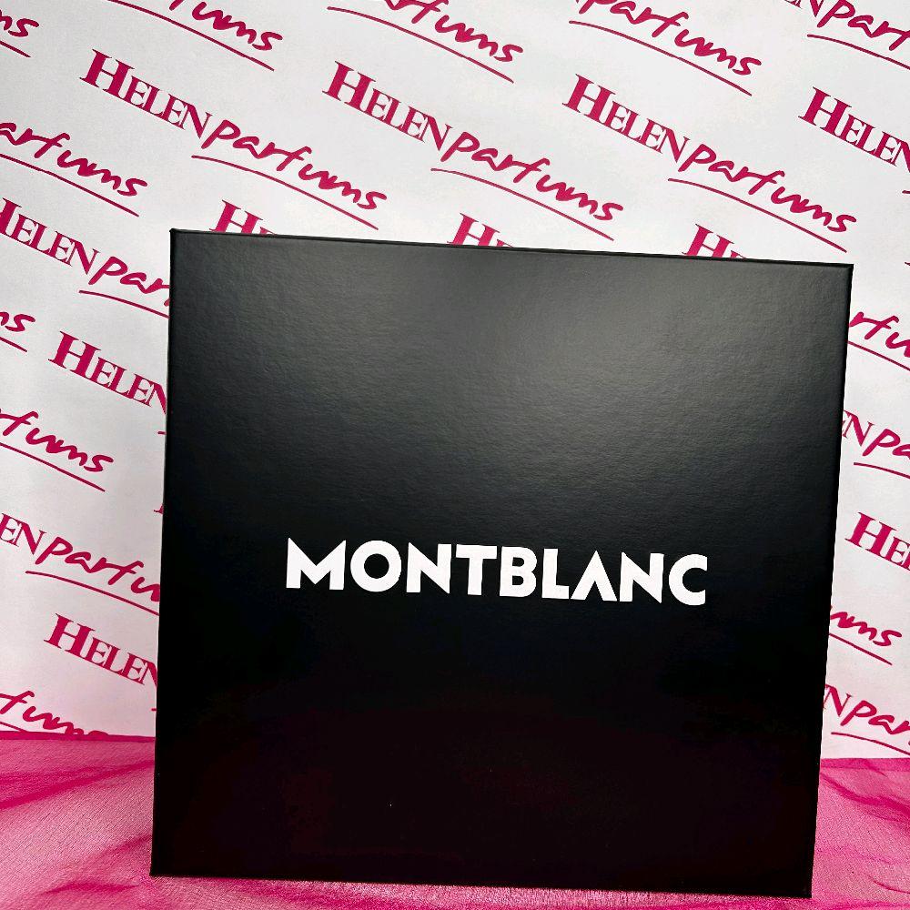 tos-no1a-i-t5fjg24jzw-no/ce328a9b9ac64c43aa8b665f6c349ac5