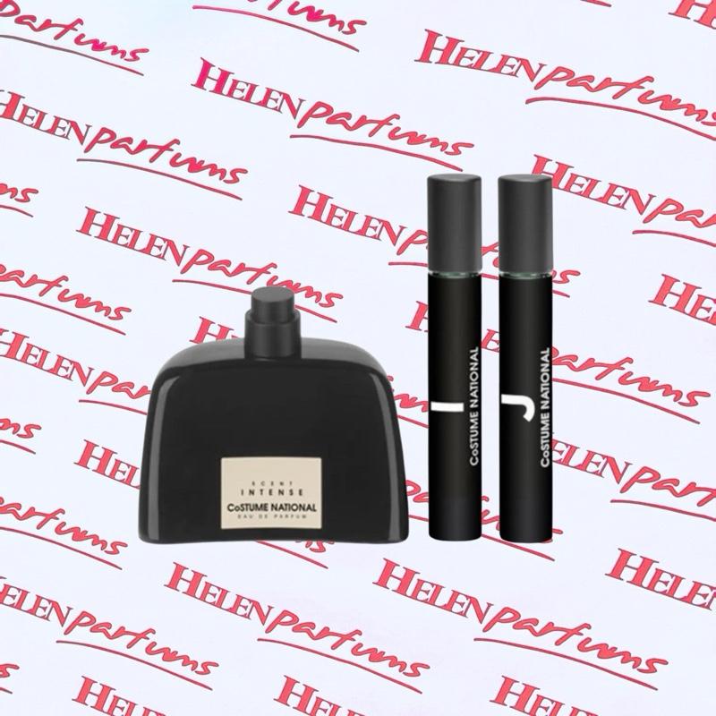 tos-no1a-i-t5fjg24jzw-no/ce574650a28346be9c82ed02209a161f