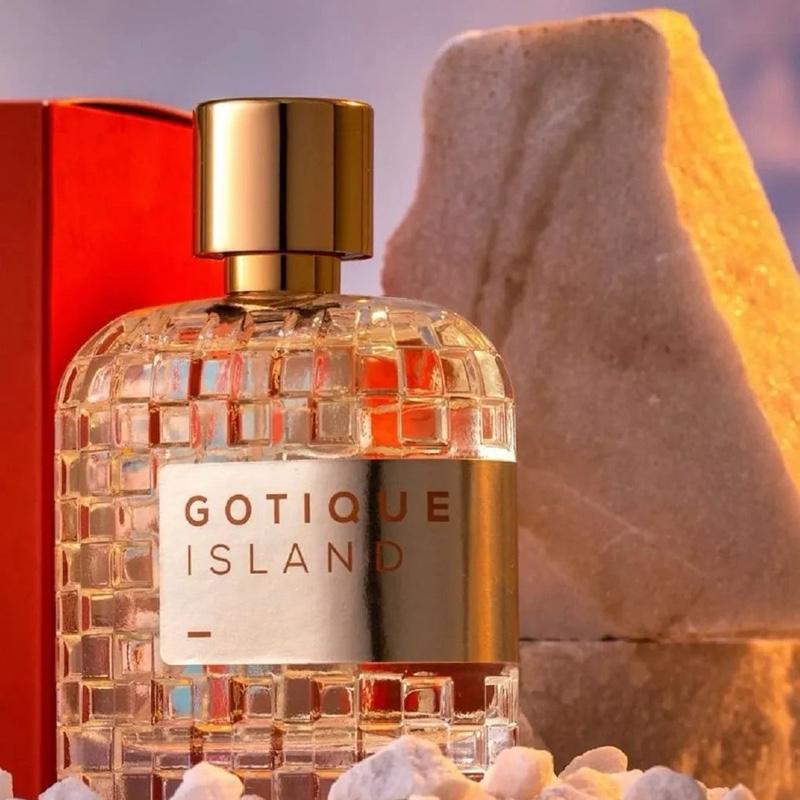 tos-no1a-i-t5fjg24jzw-no/cf0f8c95085d4647a8846cff654b6921