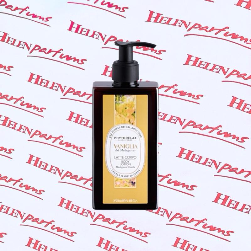 tos-no1a-i-t5fjg24jzw-no/cf102320b1a64271a07bb00544cd3703