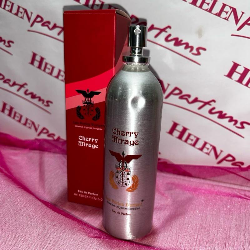 tos-no1a-i-t5fjg24jzw-no/cf2929333ce1499ea9ff3aa97c4adbb6