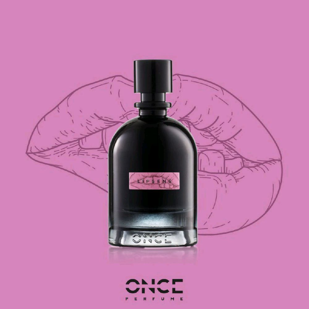 tos-no1a-i-t5fjg24jzw-no/cf4c5f14f0824eac9c69ab9ba2f2f952