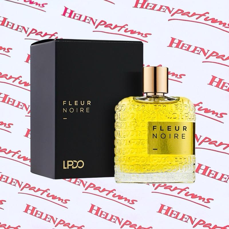 tos-no1a-i-t5fjg24jzw-no/cfdf7eab787d4b568670a715907ef851