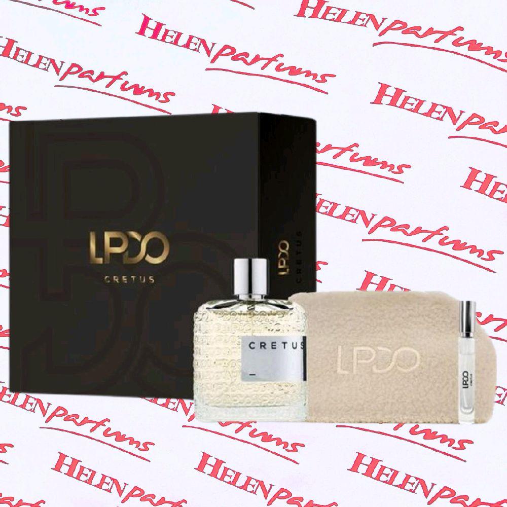 tos-no1a-i-t5fjg24jzw-no/d045f9ec8ef649889d648b13f5cecee7