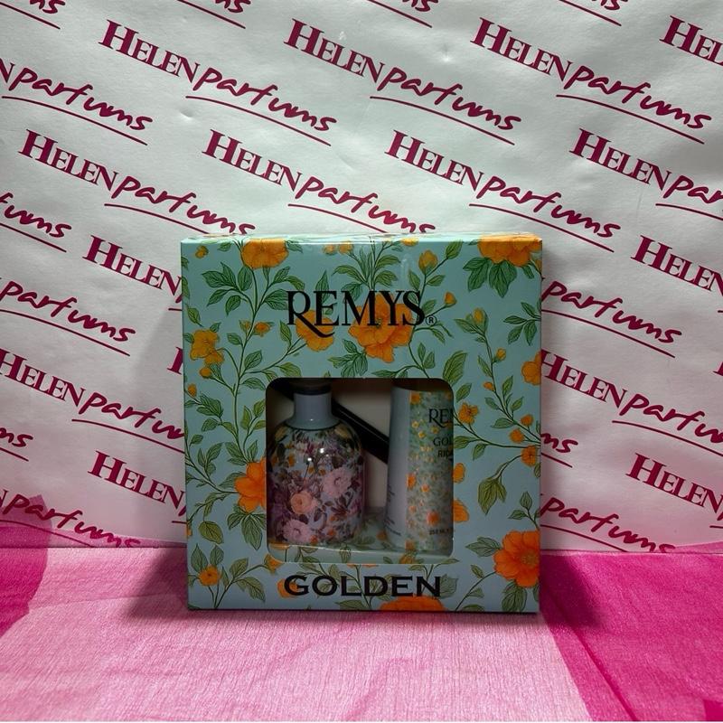 tos-no1a-i-t5fjg24jzw-no/d0f70803b1d145bcb32cd4499c20fcd8