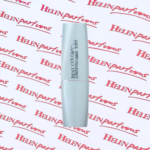 tos-no1a-i-t5fjg24jzw-no/d14911a38c524f9bbdd3f1fa23d75b38