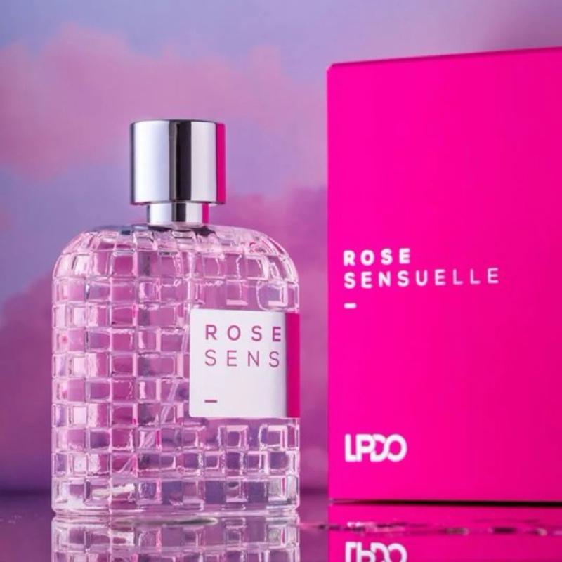 tos-no1a-i-t5fjg24jzw-no/d160cd250d5344dc812aa72bf1d46e19