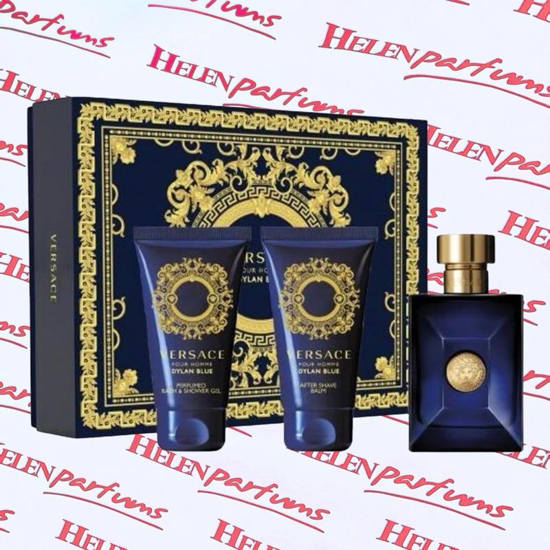 tos-no1a-i-t5fjg24jzw-no/d1891f665bc14461b2d35ba4081cb1be