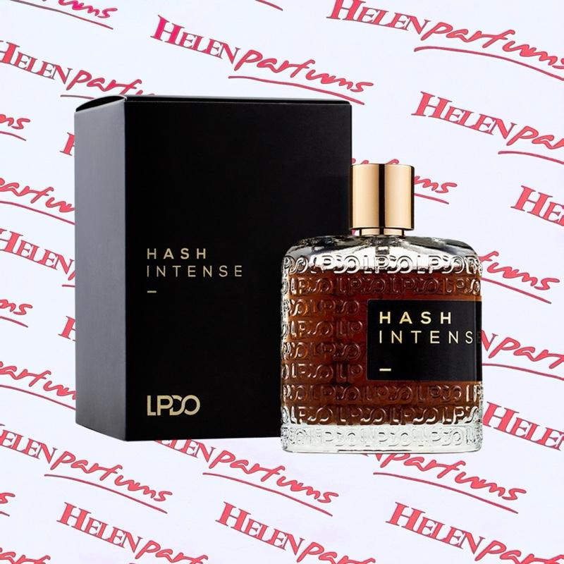 tos-no1a-i-t5fjg24jzw-no/d19af1aa07e84c6da354e83268493206