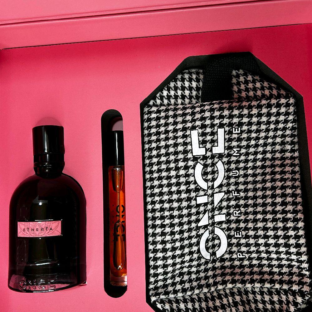 tos-no1a-i-t5fjg24jzw-no/d1dbab744a0a422883590e75d43dc09c