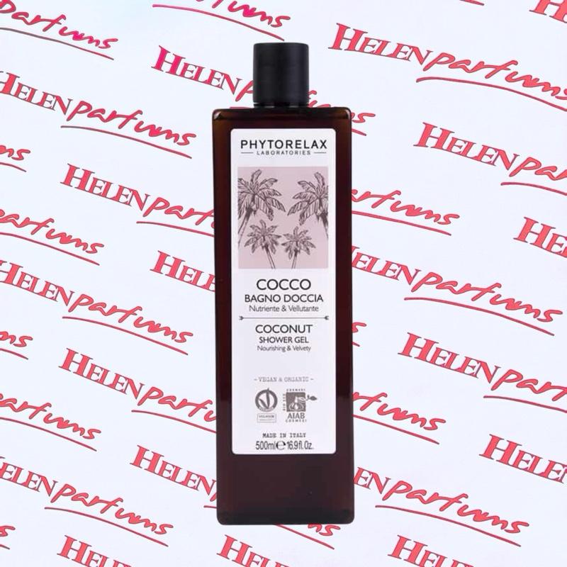 tos-no1a-i-t5fjg24jzw-no/d1e3b2623b0b431c922b77babbc6990c