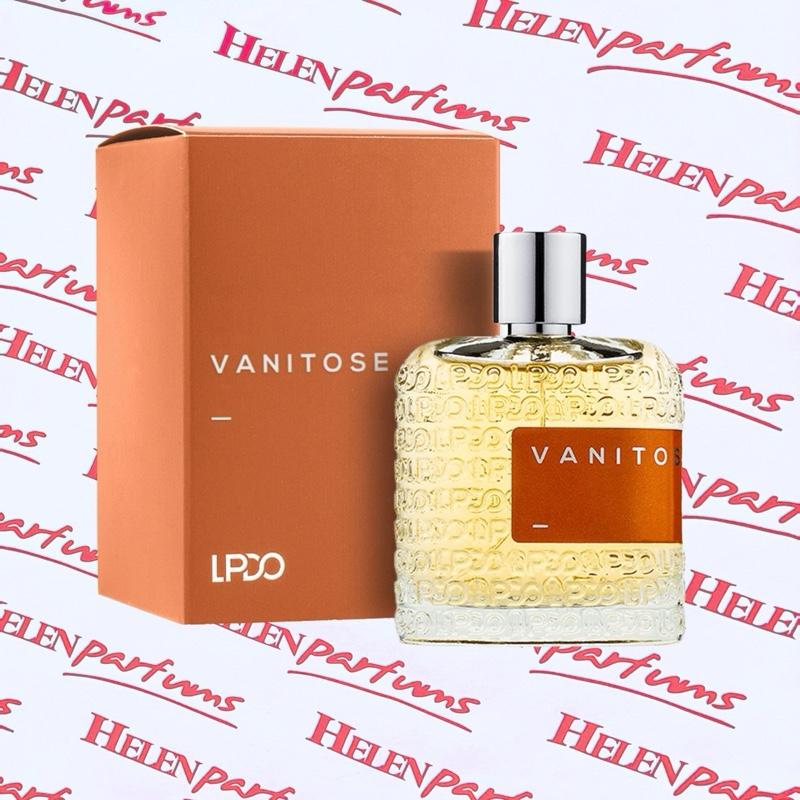 tos-no1a-i-t5fjg24jzw-no/d21264b8ddd04c93a4b0e639334e6c6c