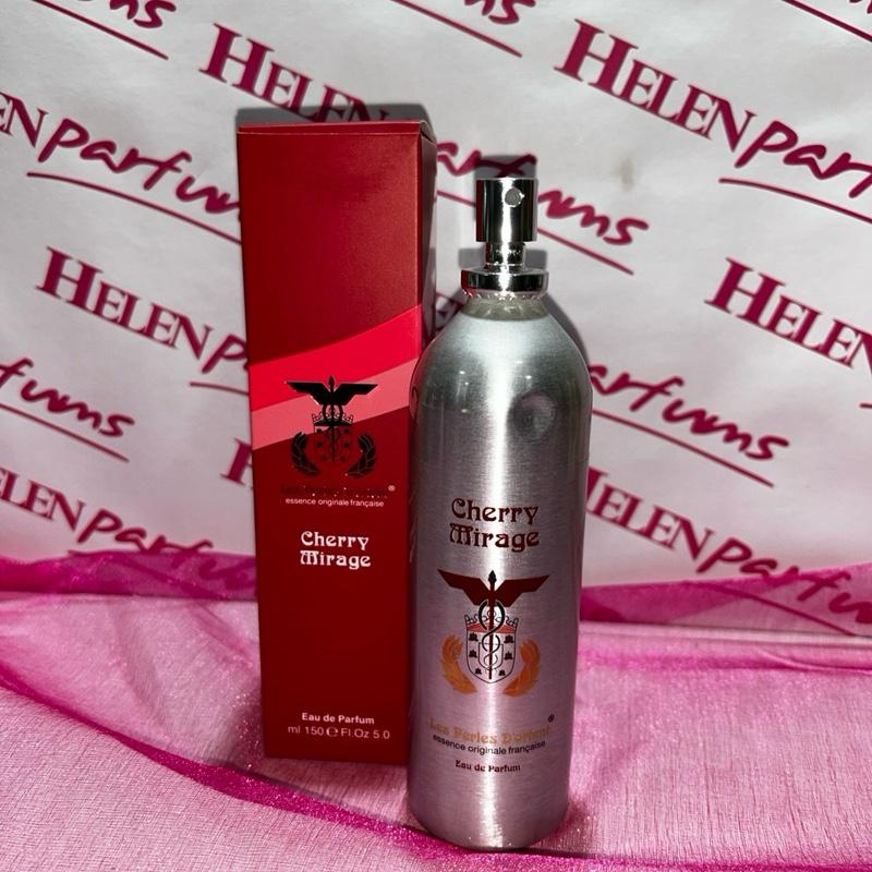 tos-no1a-i-t5fjg24jzw-no/d250f879f2364284b8f41ca385ce241f