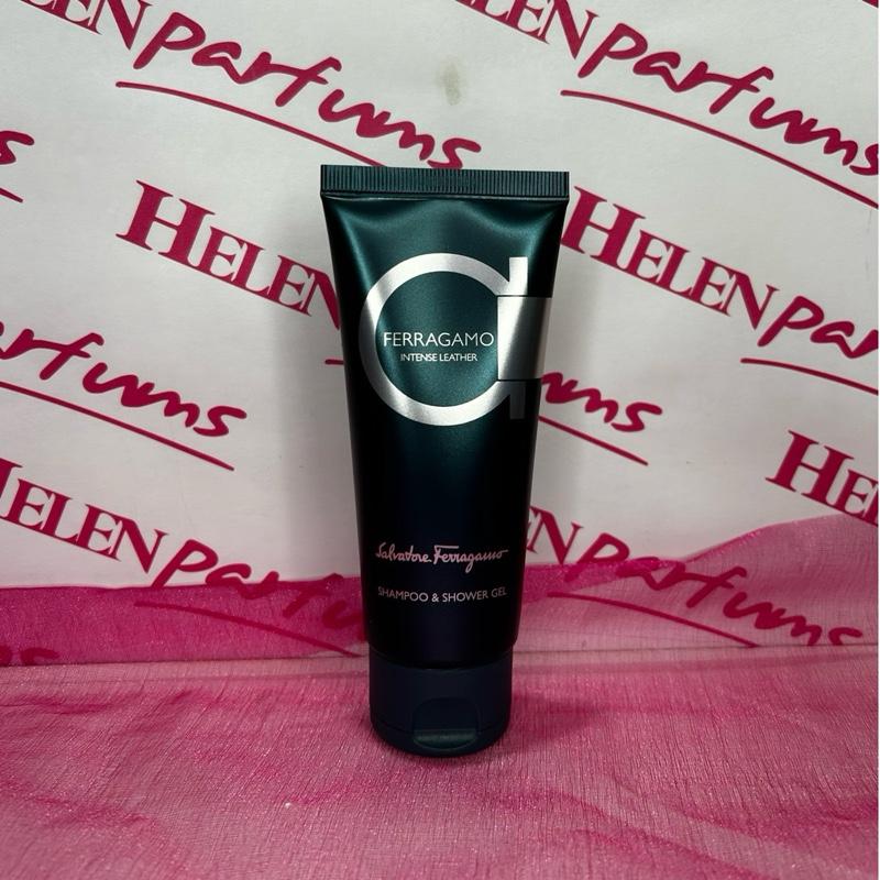 tos-no1a-i-t5fjg24jzw-no/d27684892022431cbae3f1f8d98c1c4a