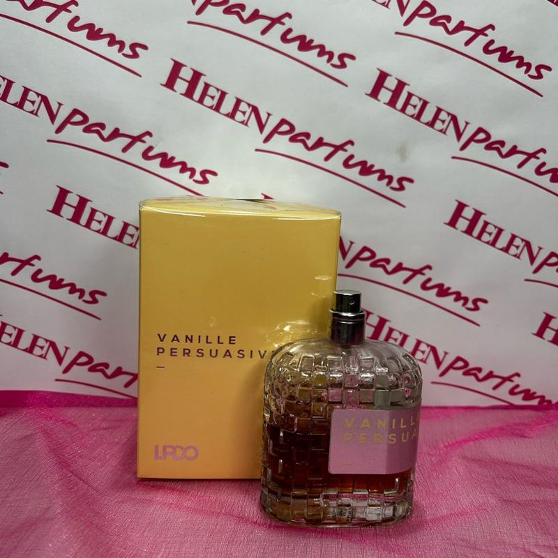 tos-no1a-i-t5fjg24jzw-no/d2c663b6bc9c4c1d80ea198cc1b7d2f6