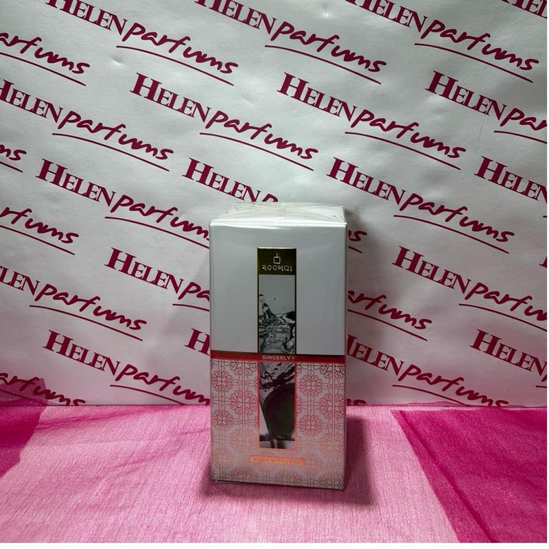 tos-no1a-i-t5fjg24jzw-no/d31c617870ae441a88851d75ef4e07d4