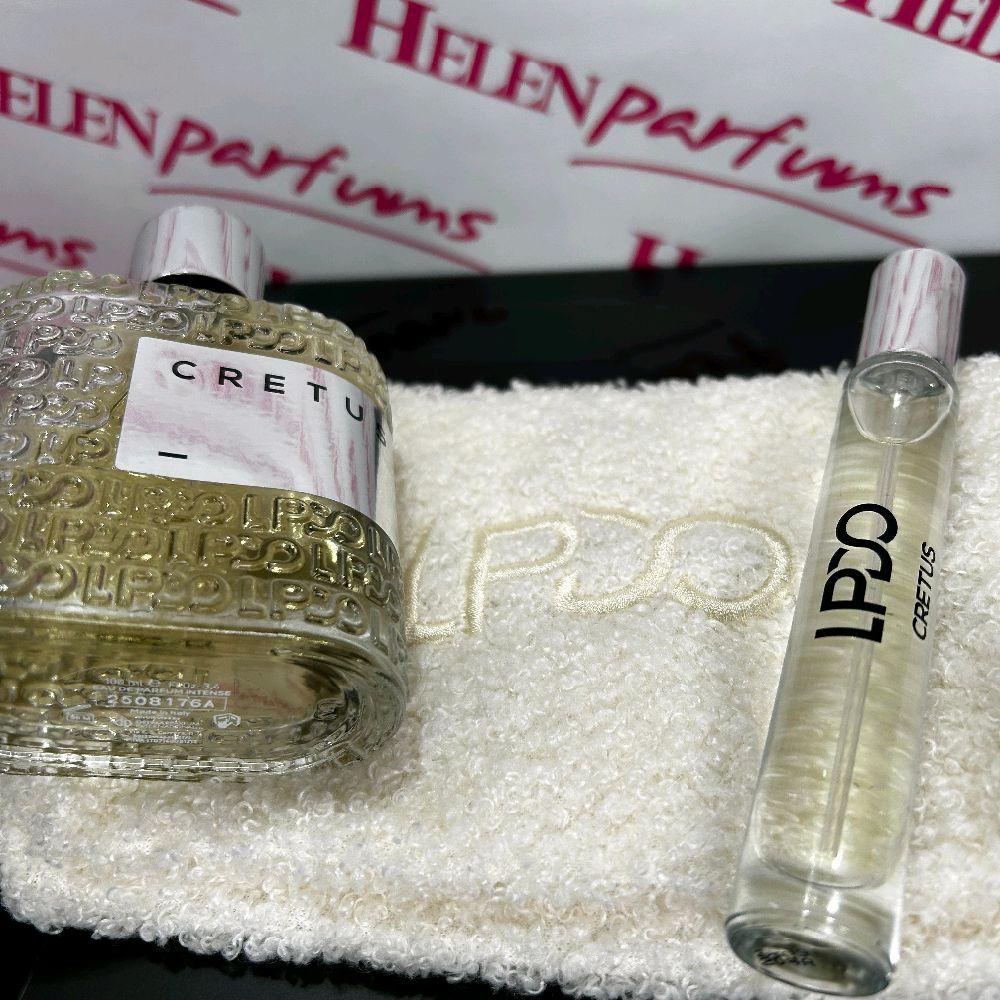 tos-no1a-i-t5fjg24jzw-no/d3344bc238414fa1bf227bcc986de35d