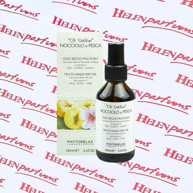 tos-no1a-i-t5fjg24jzw-no/d414779fc7af429688918d70cf7435e4