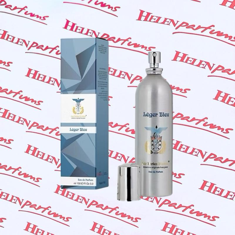 tos-no1a-i-t5fjg24jzw-no/d419d46b5a4146c0afb249314cebbf8d