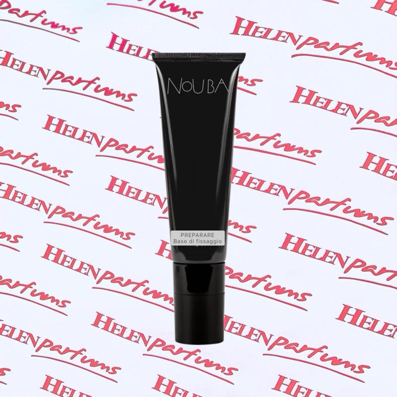 tos-no1a-i-t5fjg24jzw-no/d428e21de49c42fca14698ed6aba66ab