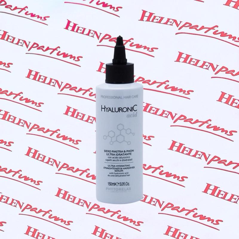 tos-no1a-i-t5fjg24jzw-no/d490487d90d74ab99d312775eb5235cc