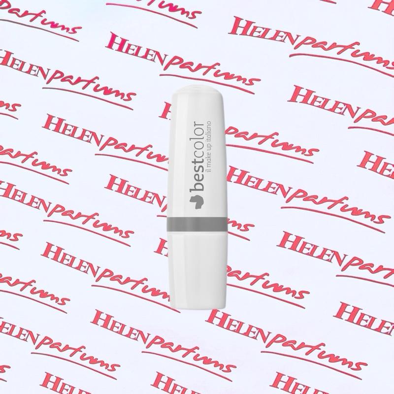 tos-no1a-i-t5fjg24jzw-no/d4f87b810b39473abbff376fcfa37c10