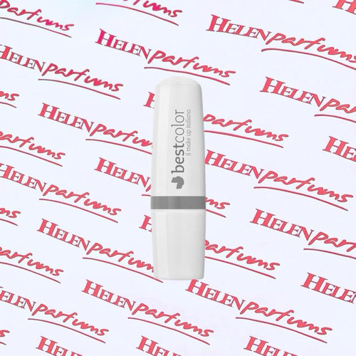 tos-no1a-i-t5fjg24jzw-no/d4f87b810b39473abbff376fcfa37c10