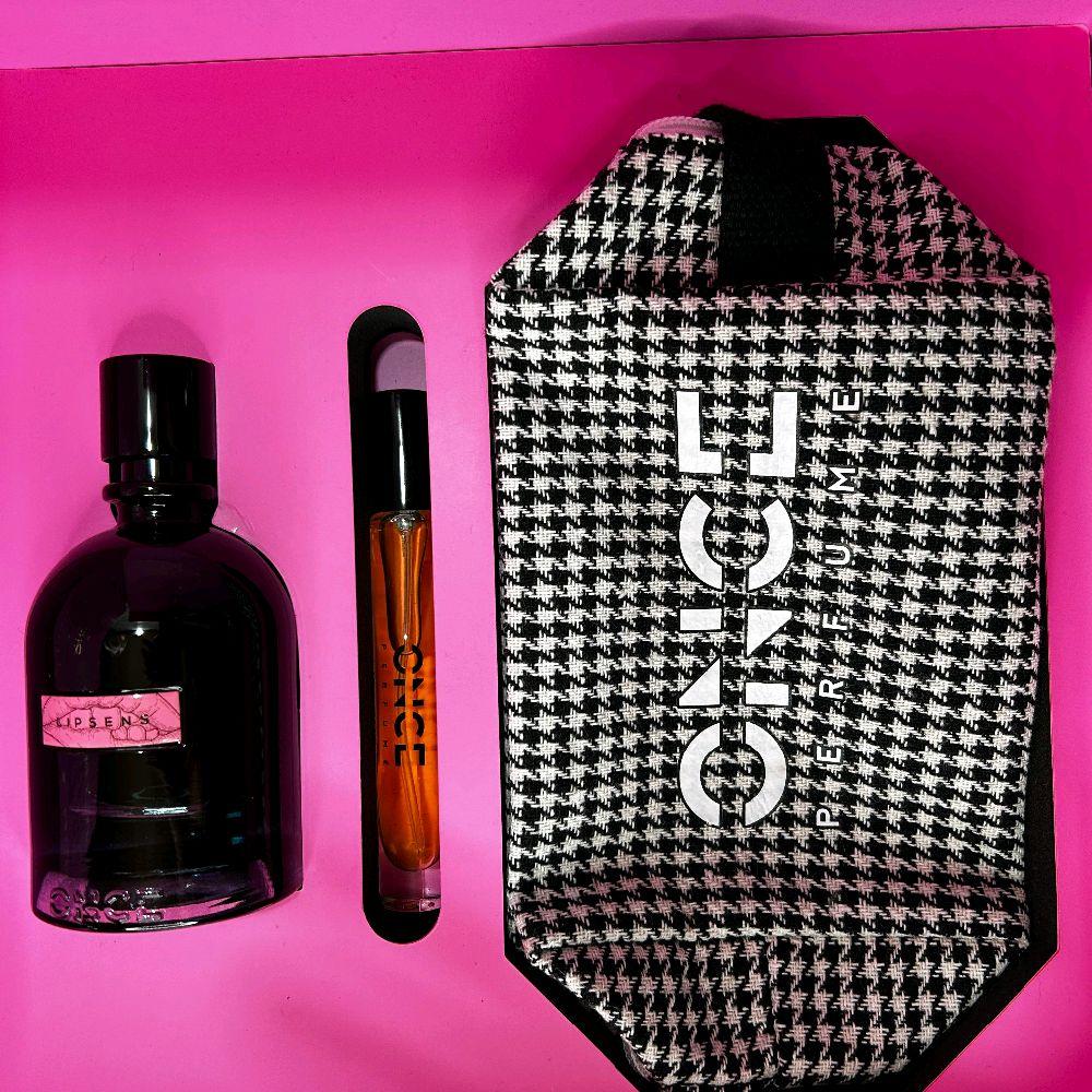 tos-no1a-i-t5fjg24jzw-no/d56fb31c4a824d46b5c6e83c10ad661b