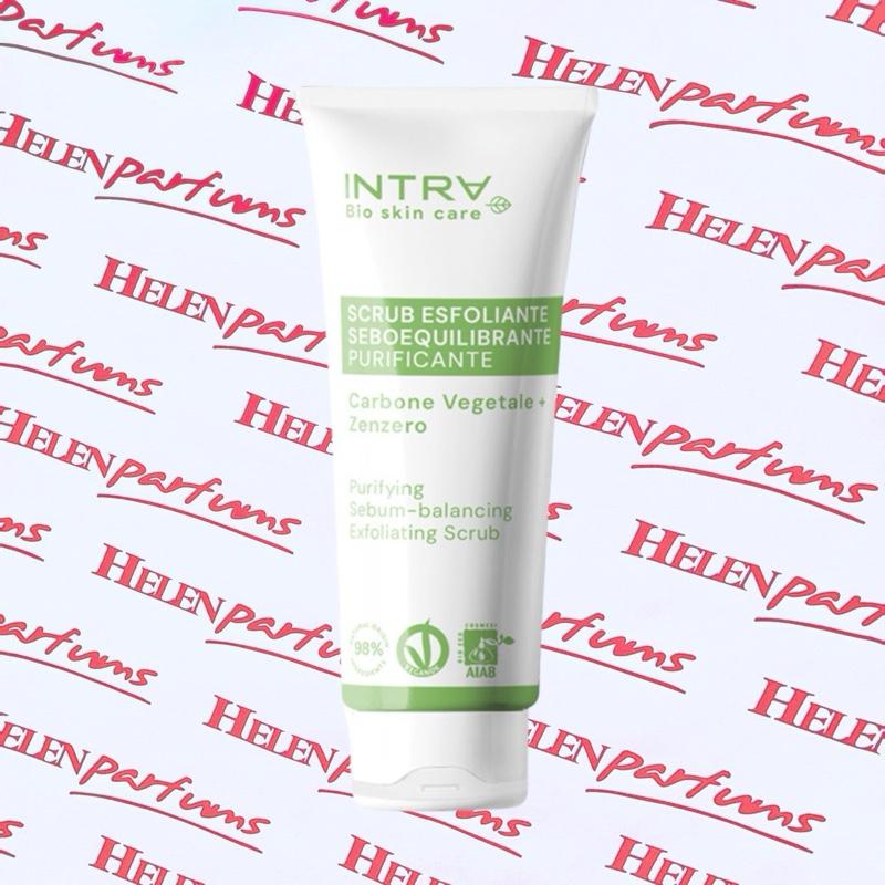 tos-no1a-i-t5fjg24jzw-no/d605ea01621e4770b143a73e2075f3d6