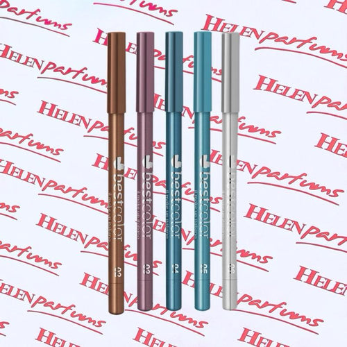 tos-no1a-i-t5fjg24jzw-no/d65218504a164090a041287da6146117