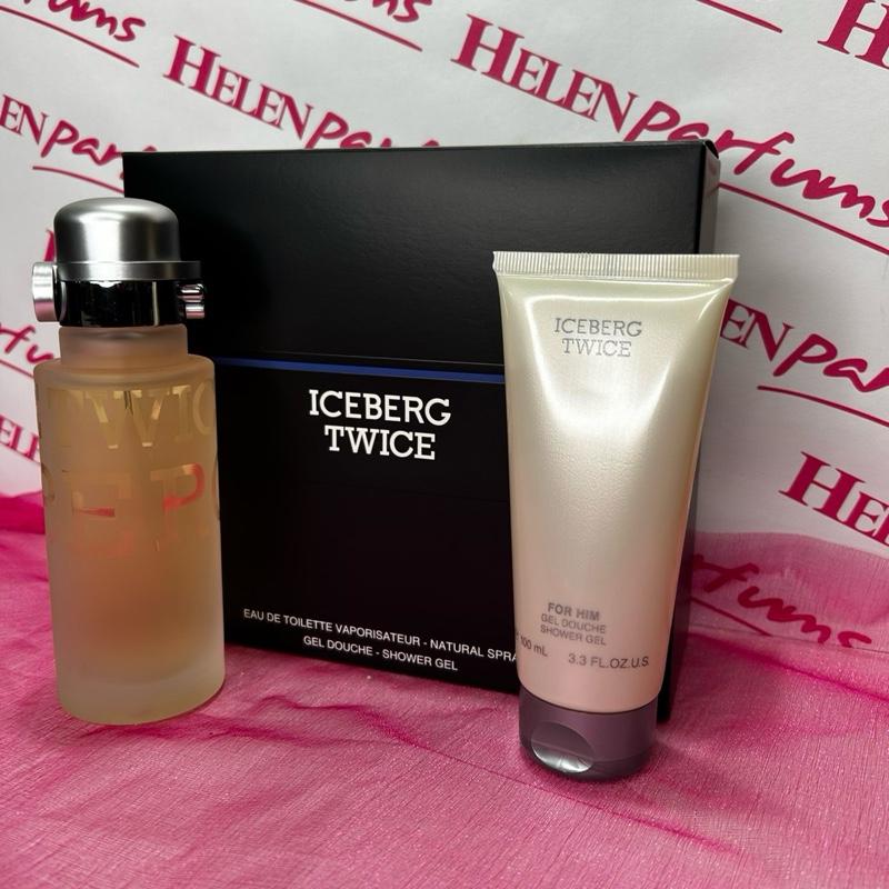 tos-no1a-i-t5fjg24jzw-no/d658c3b1983848eaabe5f06c802806fd