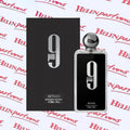 Afnan 9PM - Eau de Parfum 100 ml