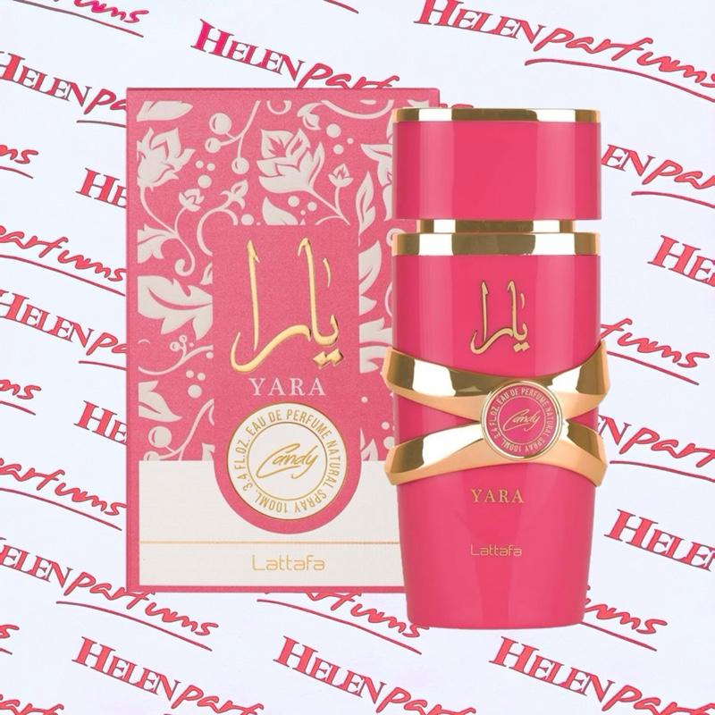 tos-no1a-i-t5fjg24jzw-no/d6c62231eb7a4fddbd6a964a4e0fd4c2