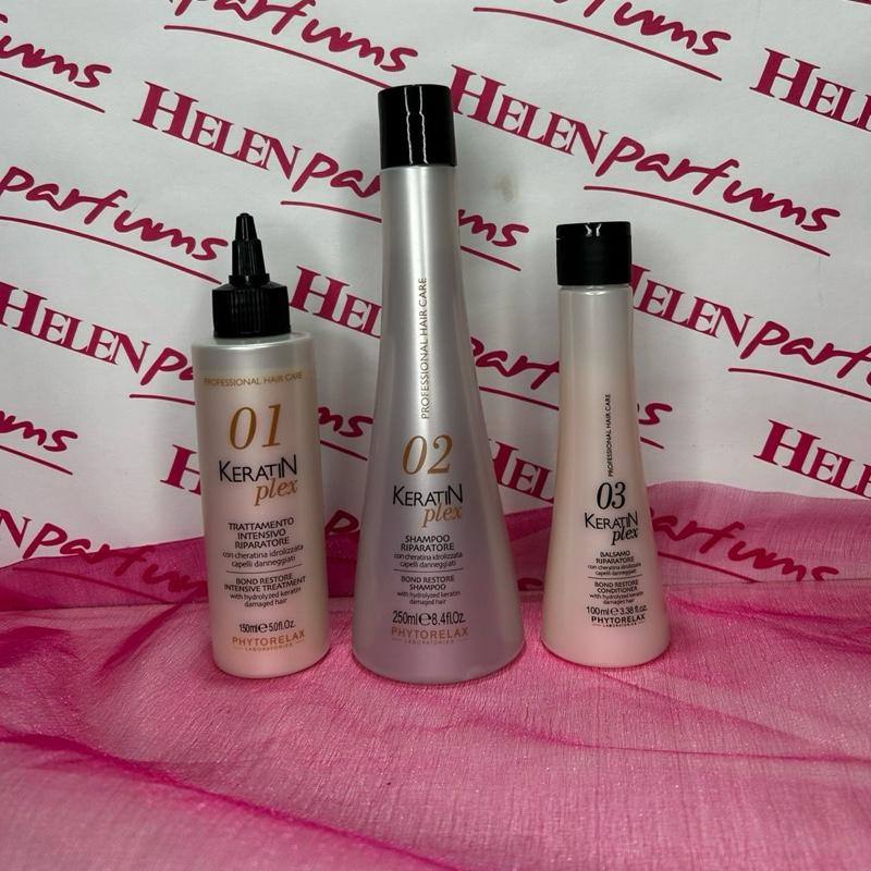 tos-no1a-i-t5fjg24jzw-no/d86d9d8e3c744b94b06f8ebe98319a71