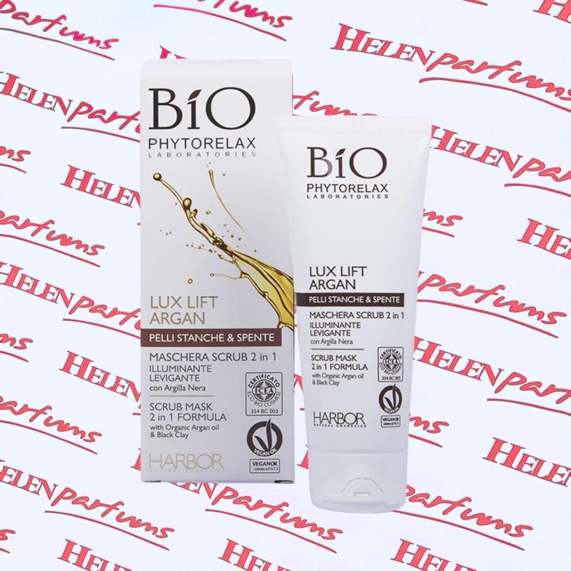 tos-no1a-i-t5fjg24jzw-no/d88320ce8ce44c708dd4d165d5581fd7