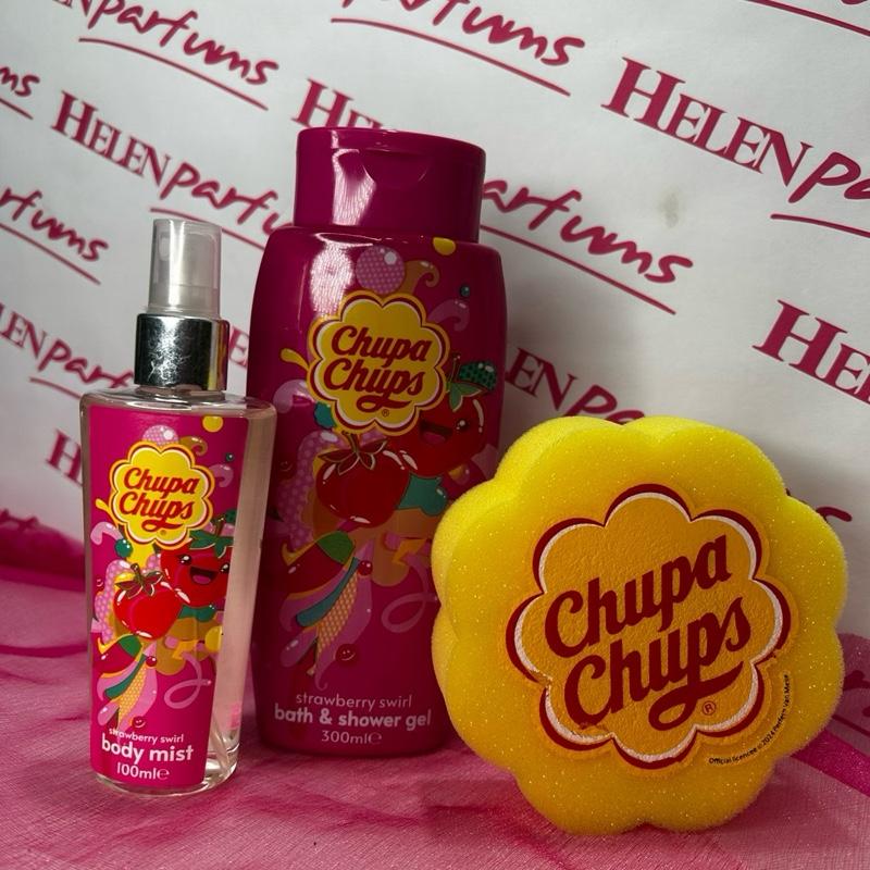 tos-no1a-i-t5fjg24jzw-no/d913bf49b6f6464eb3fcc44367399b84