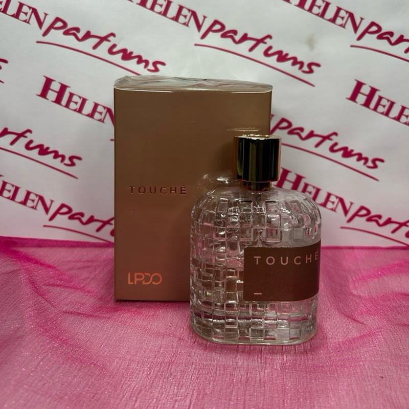 tos-no1a-i-t5fjg24jzw-no/d958550248824d6d865926d9bf34c5e2