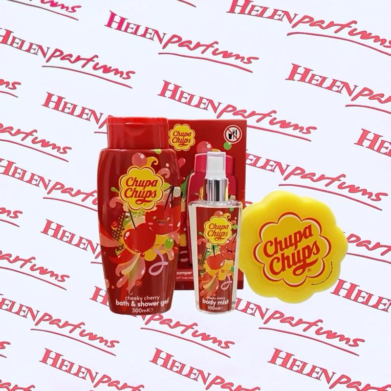 tos-no1a-i-t5fjg24jzw-no/da63734c1a99485694570e296d0ece88