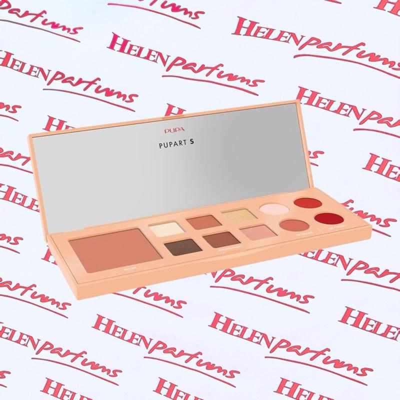 tos-no1a-i-t5fjg24jzw-no/dac55bad542c4324b749ee94f5790e33