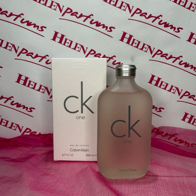 tos-no1a-i-t5fjg24jzw-no/dad810f62e004ebf8aeaea7745af2836