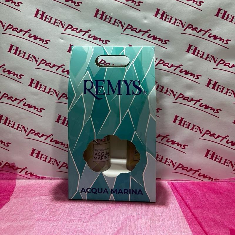 tos-no1a-i-t5fjg24jzw-no/db34a9cdd8034364a17822e7695c82bc