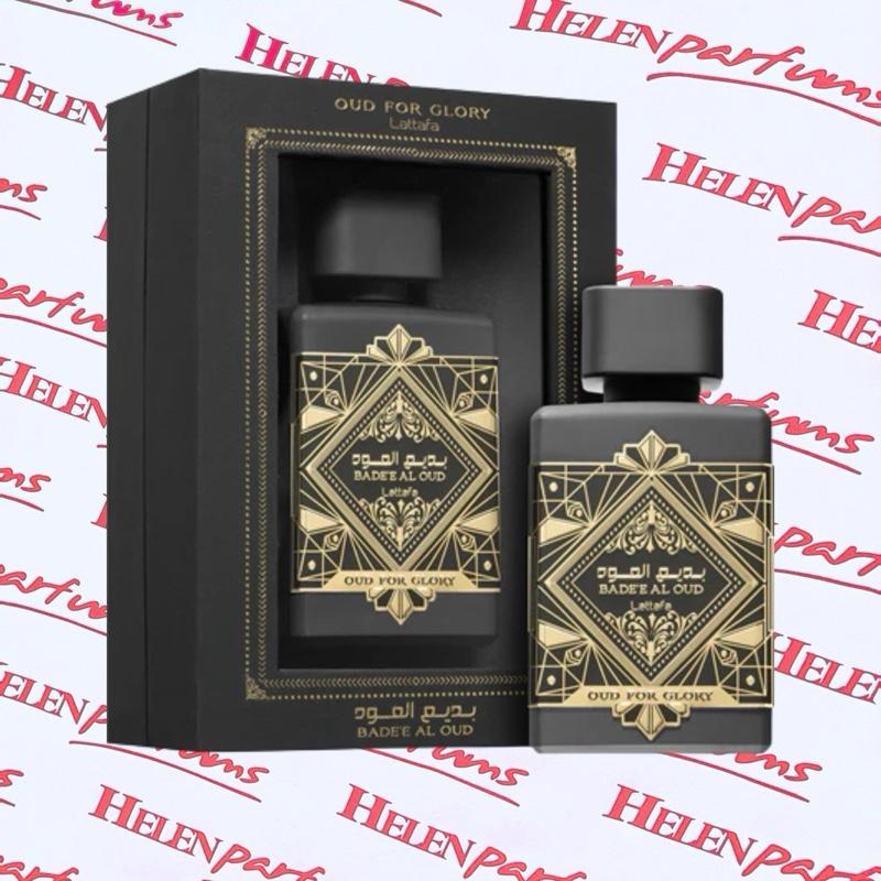 tos-no1a-i-t5fjg24jzw-no/db6abe3eecf24d53bf6ebedf45a4af0d