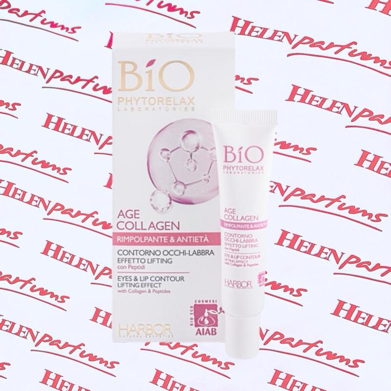 tos-no1a-i-t5fjg24jzw-no/dbe77bdf83e74361ab6fc9d0d620c165